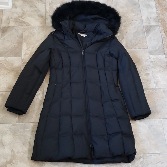 Michael Kors Jackets & Blazers - Michael Kors Women's Puffer Jacket Size S